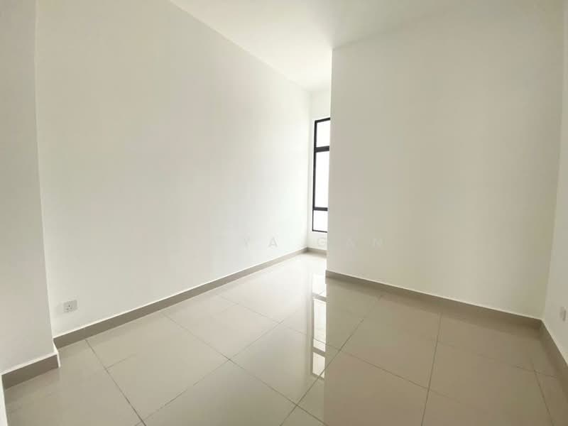 2-storey Terraced House for Sale in Nusa Sentral (Iskandar Puteri (Nusajaya)) - Freya Gan - Interior - PropertyGuru.com.my