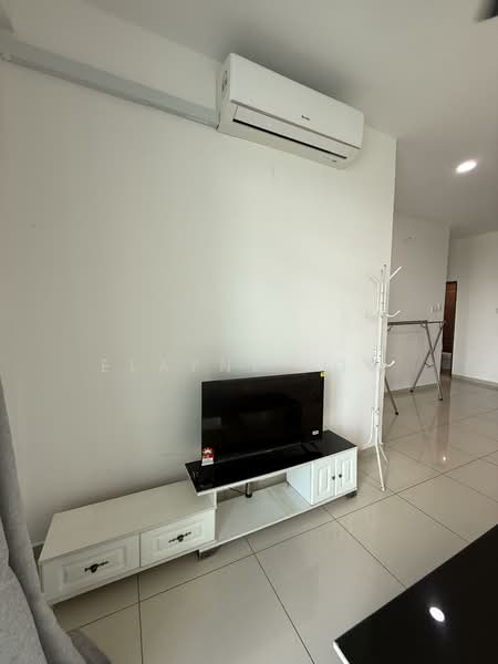 Marina Residence untuk Untuk Disewa - RM 2,800 /bulan, Mac 2026 - PropertyGuru.com.my