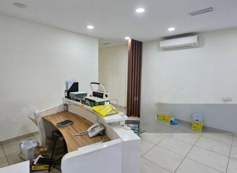 jalan pahang, setapak untuk Untuk Disewa - RM 8,000 /bulan, Mac 2026 - Interior - PropertyGuru.com.my