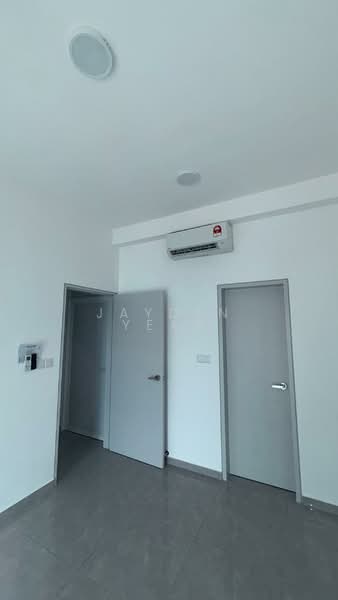 Savana @ Utropolis untuk Untuk Disewa - RM 1,600 /bulan, Mac 2026 - PropertyGuru.com.my