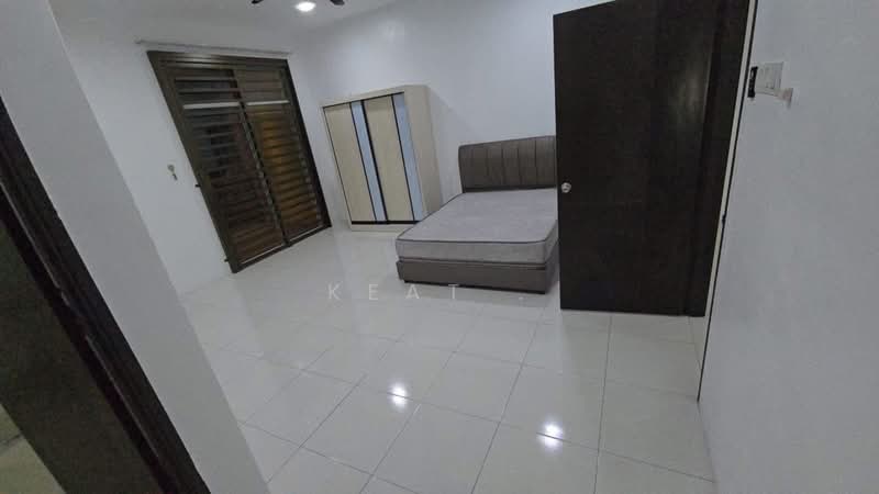 Pengkalan Tiara untuk Untuk Disewa - RM 1,700 /bulan, Mac 2026 - PropertyGuru.com.my