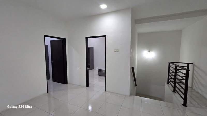 Pengkalan Tiara untuk Untuk Disewa - RM 1,700 /bulan, Mac 2026 - PropertyGuru.com.my