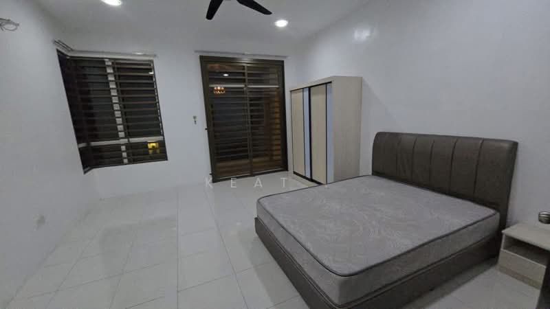 Pengkalan Tiara untuk Untuk Disewa - RM 1,700 /bulan, Mac 2026 - PropertyGuru.com.my