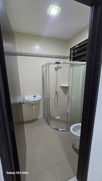 Pengkalan Tiara untuk Untuk Disewa - RM 1,700 /bulan, Mac 2026 - PropertyGuru.com.my