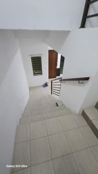 Pengkalan Tiara untuk Untuk Disewa - RM 1,700 /bulan, Mac 2026 - PropertyGuru.com.my