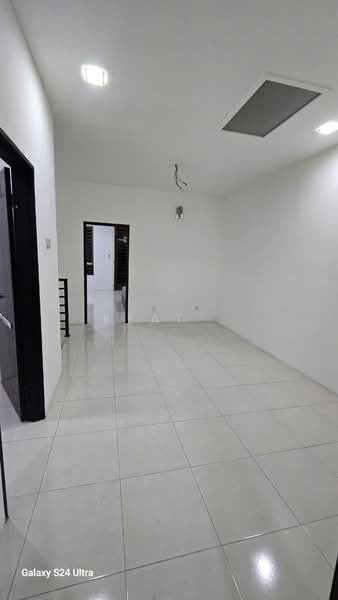 Pengkalan Tiara untuk Untuk Disewa - RM 1,700 /bulan, Mac 2026 - PropertyGuru.com.my