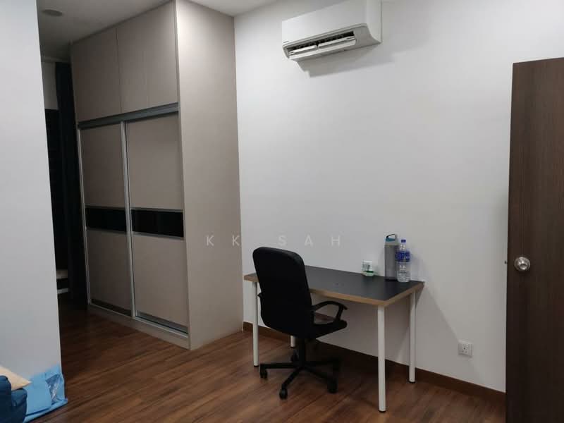 OnePark untuk Untuk Dijual - RM 618,000, Apr 2026 - Study - PropertyGuru.com.my