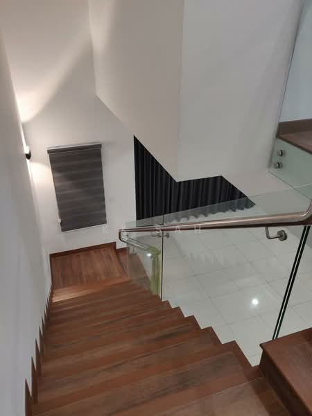 OnePark untuk Untuk Dijual - RM 618,000, Apr 2026 - Interior - PropertyGuru.com.my