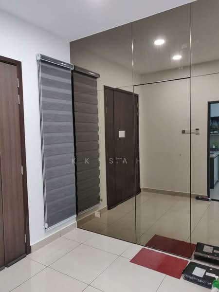 OnePark untuk Untuk Dijual - RM 618,000, Apr 2026 - Interior - PropertyGuru.com.my
