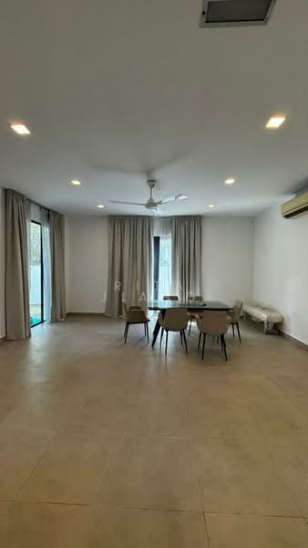 Bungalow for Sale in Sri Hartamas (Kuala Lumpur) - Rita Jiang - Dining Room - PropertyGuru.com.my