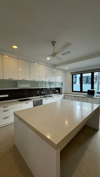 Bungalow for Sale in Hartamas Heights (Batu) - Rita Jiang - Kitchen - PropertyGuru.com.my