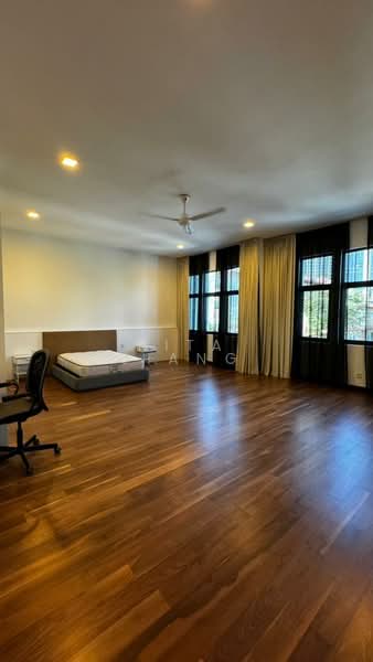 Bungalow for Sale in Hartamas Heights (Batu) - Rita Jiang - Bedroom - PropertyGuru.com.my