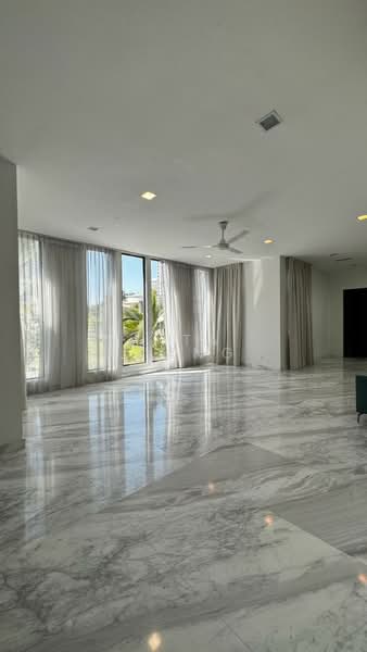Bungalow for Sale in Sri Hartamas (Kuala Lumpur) - Rita Jiang - Living Room - PropertyGuru.com.my