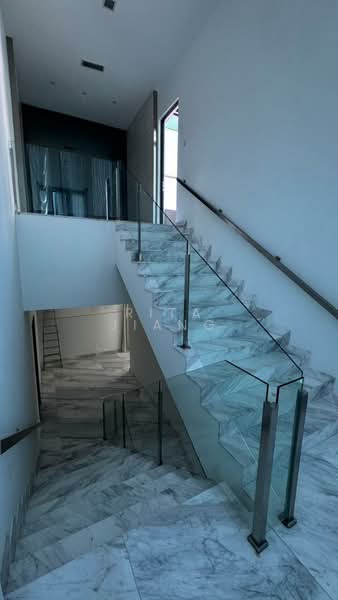 Bungalow for Sale in Sri Hartamas (Kuala Lumpur) - Rita Jiang - Interior - PropertyGuru.com.my