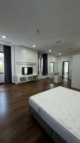 Bungalow for Sale in Sri Hartamas (Kuala Lumpur) - Rita Jiang - Bedroom - PropertyGuru.com.my