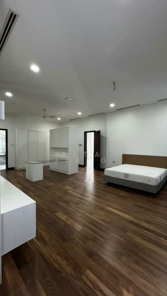Bungalow for Sale in Sri Hartamas (Kuala Lumpur) - Rita Jiang - Bedroom - PropertyGuru.com.my