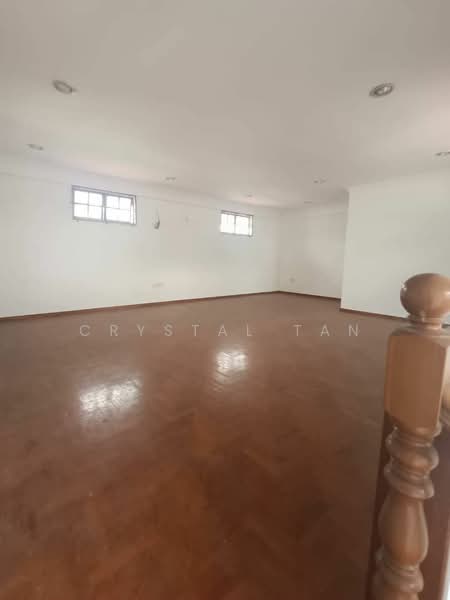 Bungalow for Sale in Taman Majidee (Johor Bahru) - Crystal Tan - Interior - PropertyGuru.com.my