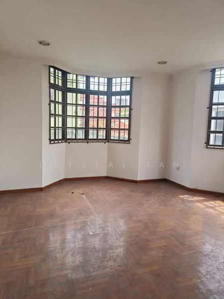 Bungalow for Sale in Taman Majidee (Johor Bahru) - Crystal Tan - Interior - PropertyGuru.com.my