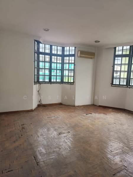 Bungalow for Sale in Taman Majidee (Johor Bahru) - Crystal Tan - Interior - PropertyGuru.com.my