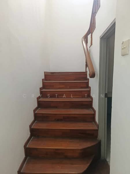 Bungalow for Sale in Taman Majidee (Johor Bahru) - Crystal Tan - Interior - PropertyGuru.com.my