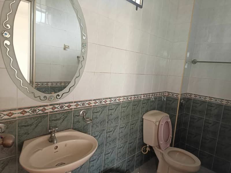 Bungalow for Sale in Taman Majidee (Johor Bahru) - Crystal Tan - PropertyGuru.com.my