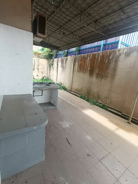 Bungalow for Sale in Taman Majidee (Johor Bahru) - Crystal Tan - PropertyGuru.com.my