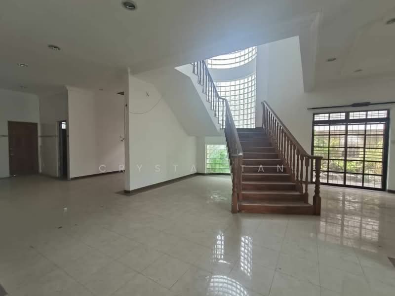 Bungalow for Sale in Taman Majidee (Johor Bahru) - Crystal Tan - PropertyGuru.com.my