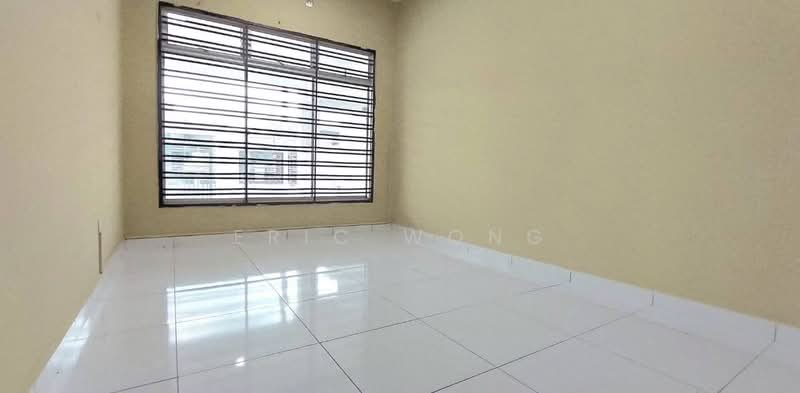 1-storey Terraced House for Sale in Kulai (Johor) - Eric Wong - Interior - PropertyGuru.com.my
