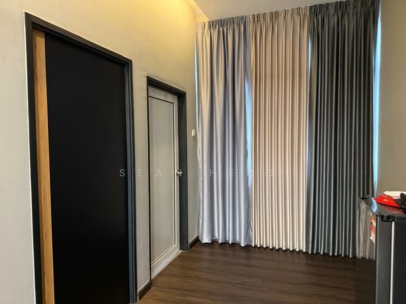 Shop / Office for Rent in Taman Pauh Jaya (Perai) - Sean Heng - Interior - PropertyGuru.com.my
