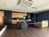 For Rent - Elevate @ Gravitas