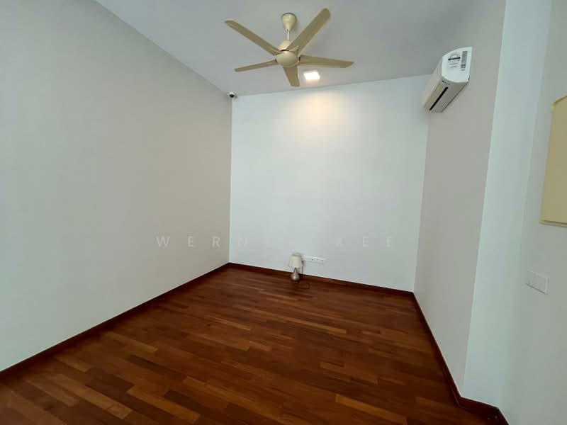 Semi-Detached House for Rent in Iskandar Puteri (Nusajaya) (Johor) - Werner Kee - Interior - PropertyGuru.com.my