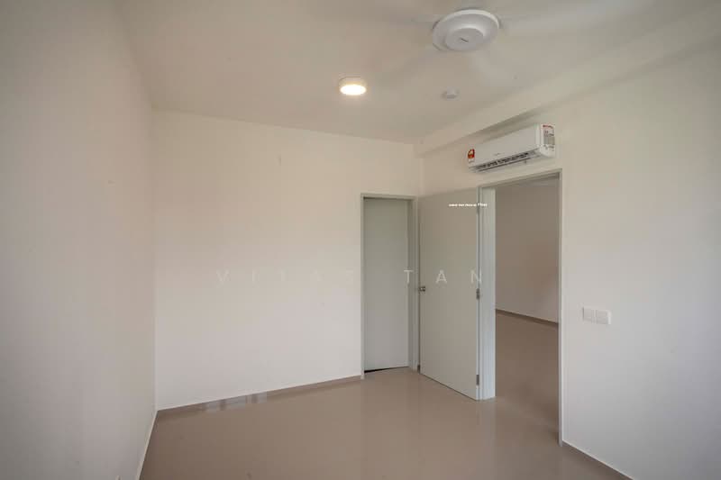 HANA Eco Ardence untuk Untuk Disewa - RM 1,700 /bulan, Mac 2026 - Interior - PropertyGuru.com.my