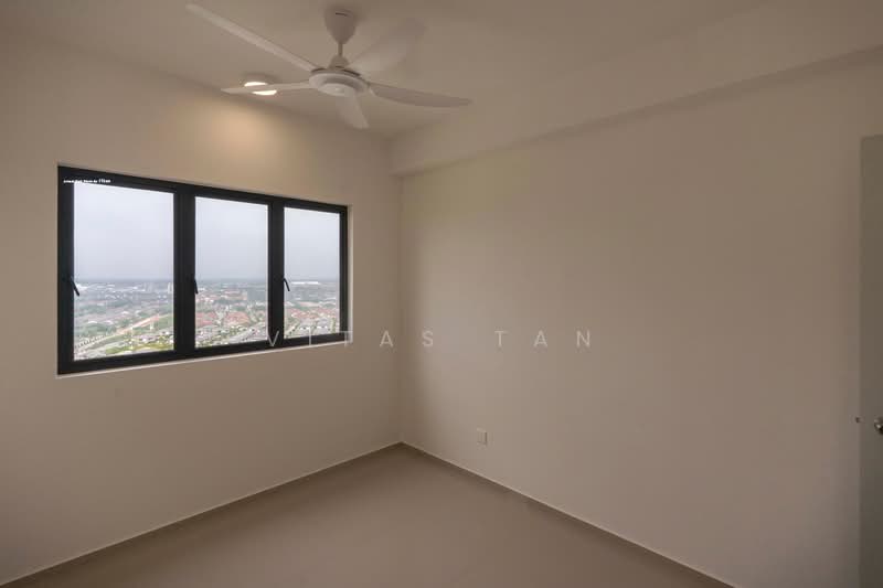 HANA Eco Ardence untuk Untuk Disewa - RM 1,700 /bulan, Mac 2026 - View - PropertyGuru.com.my