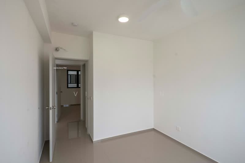 HANA Eco Ardence untuk Untuk Disewa - RM 1,700 /bulan, Mac 2026 - Interior - PropertyGuru.com.my