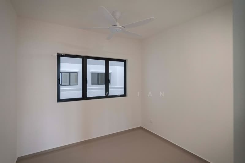 HANA Eco Ardence untuk Untuk Disewa - RM 1,700 /bulan, Mac 2026 - Interior - PropertyGuru.com.my