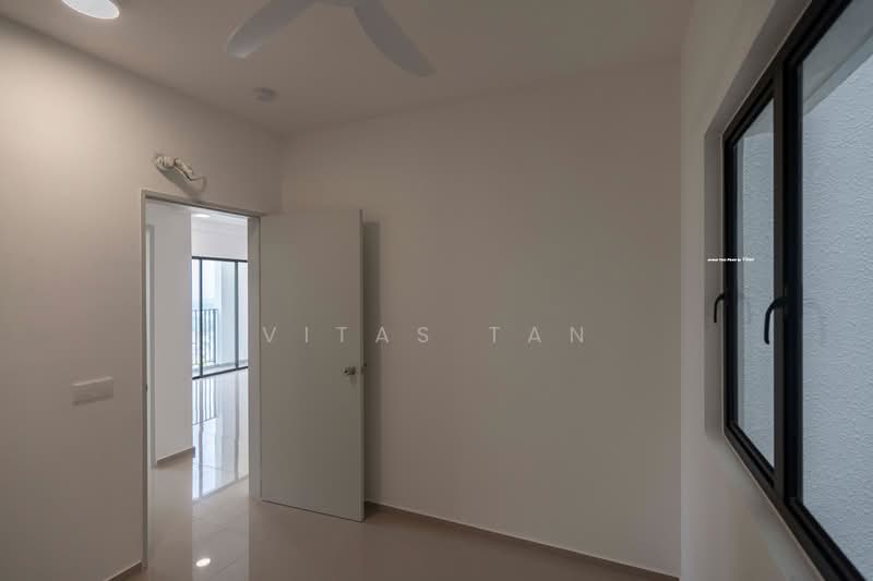 HANA Eco Ardence untuk Untuk Disewa - RM 1,700 /bulan, Mac 2026 - Interior - PropertyGuru.com.my