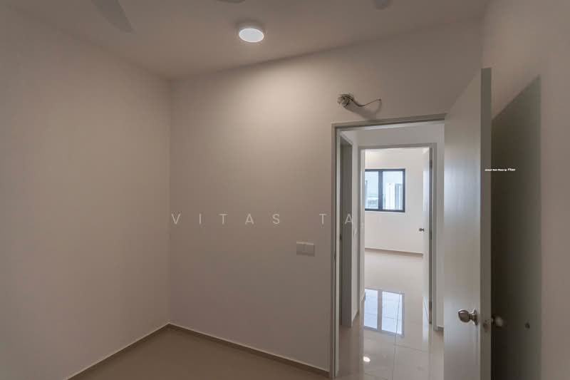 HANA Eco Ardence untuk Untuk Disewa - RM 1,700 /bulan, Mac 2026 - Interior - PropertyGuru.com.my