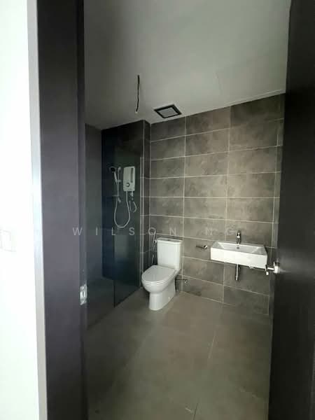 Elemen Residences @ Tropicana Aman untuk Untuk Dijual - RM 1,190,000, Mac 2026 - Bathroom - PropertyGuru.com.my