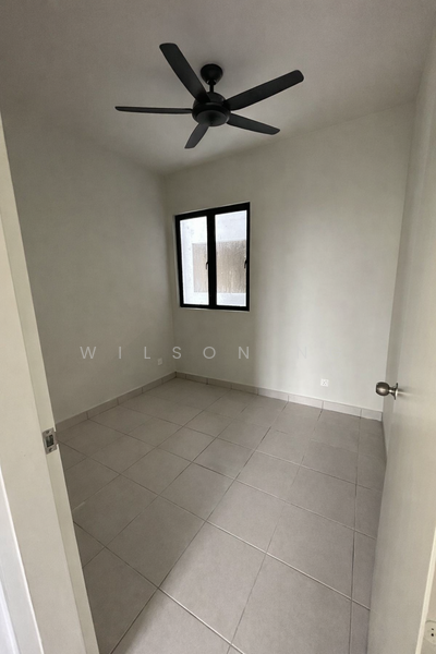 Apartment for Rent at Residensi Max - Wilson Ng - Interior - PropertyGuru.com.my