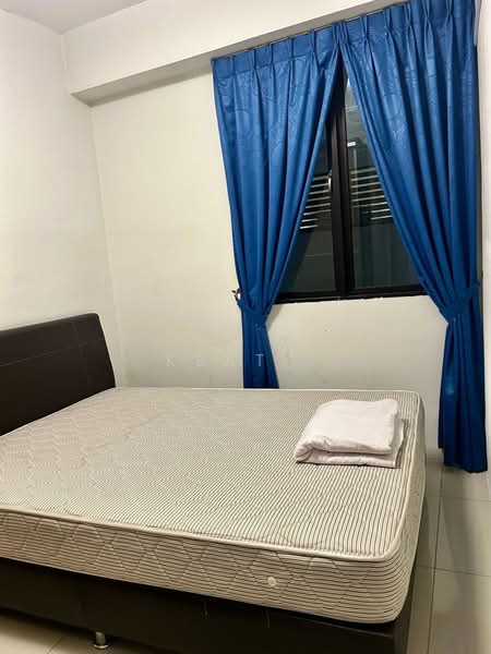 Untuk Disewa - Kinta Riverfront Hotel & Suites