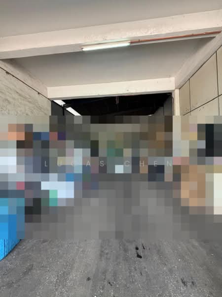 Factory for Rent in Kawasan Perusahaan Menglembu (Ipoh) - Lucas Chen - PropertyGuru.com.my