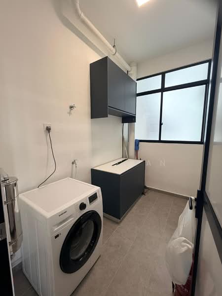 2Rio Residence @ Bandar Puteri Puchong untuk Untuk Disewa - RM 3,599 /bulan, Mac 2026 - PropertyGuru.com.my