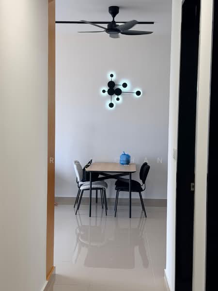 2Rio Residence @ Bandar Puteri Puchong untuk Untuk Disewa - RM 3,599 /bulan, Mac 2026 - PropertyGuru.com.my