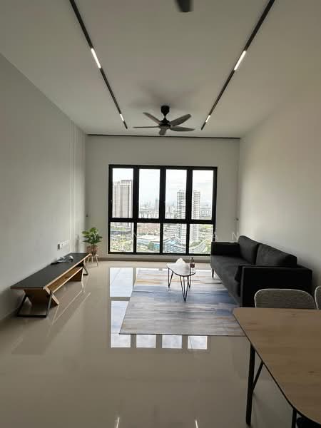 2Rio Residence @ Bandar Puteri Puchong untuk Untuk Disewa - RM 3,599 /bulan, Mac 2026 - PropertyGuru.com.my