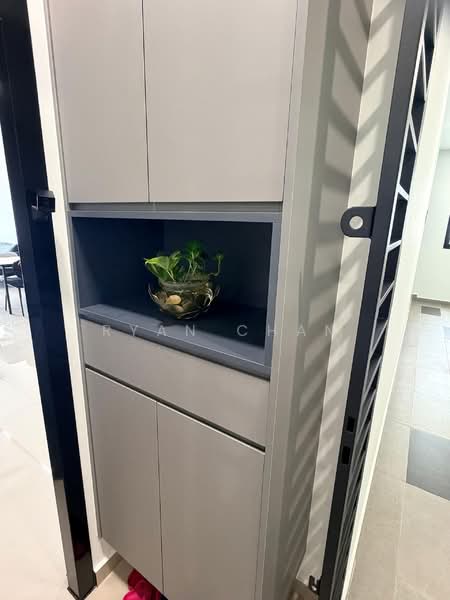 2Rio Residence @ Bandar Puteri Puchong untuk Untuk Disewa - RM 3,599 /bulan, Mac 2026 - PropertyGuru.com.my