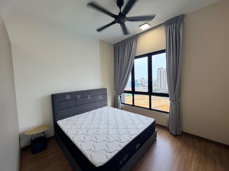 2Rio Residence @ Bandar Puteri Puchong untuk Untuk Disewa - RM 3,599 /bulan, Mac 2026 - PropertyGuru.com.my