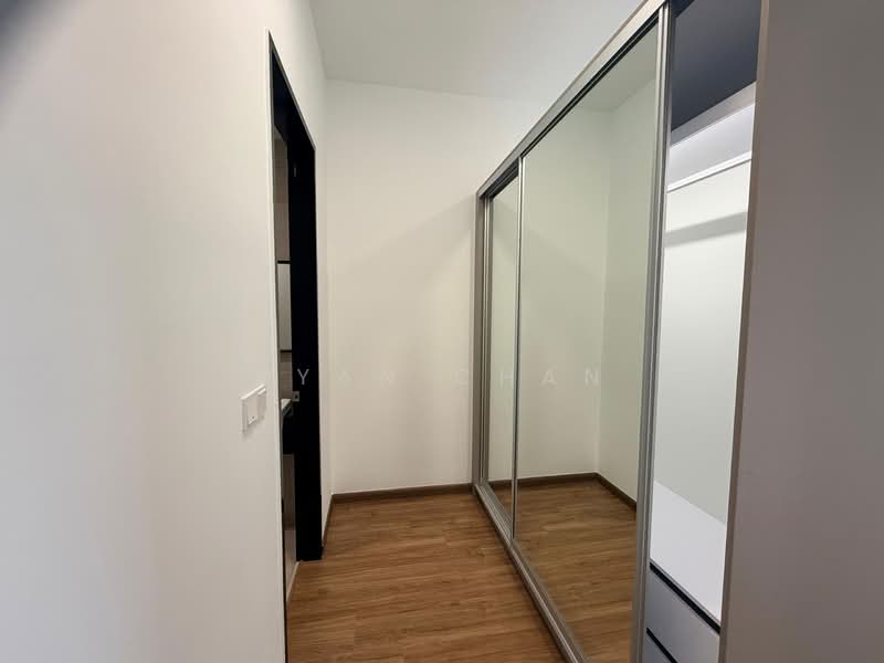 2Rio Residence @ Bandar Puteri Puchong untuk Untuk Disewa - RM 3,599 /bulan, Mac 2026 - PropertyGuru.com.my