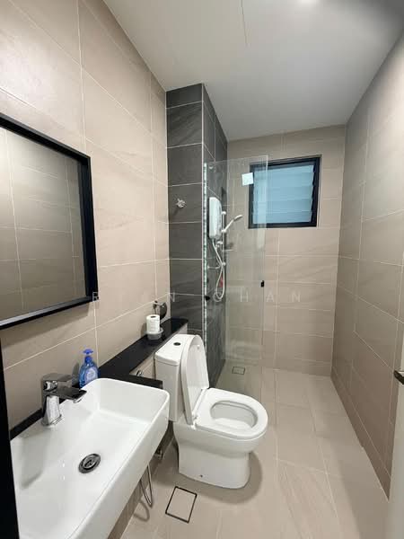 2Rio Residence @ Bandar Puteri Puchong untuk Untuk Disewa - RM 3,599 /bulan, Mac 2026 - PropertyGuru.com.my