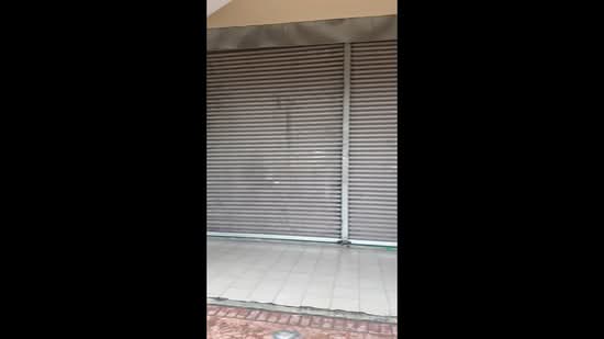 Shop / Office for Sale in Bandar Utama 5 (Bandar Utama) - Alex CHONG - PropertyGuru.com.my