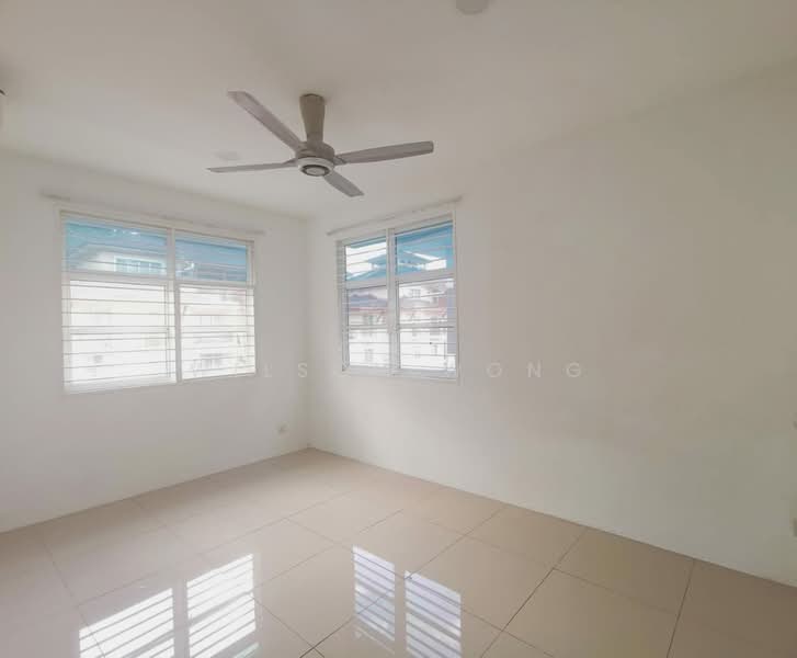 Semi-Detached House for Sale in Selayang (Selangor) - Wilson Wong - PropertyGuru.com.my